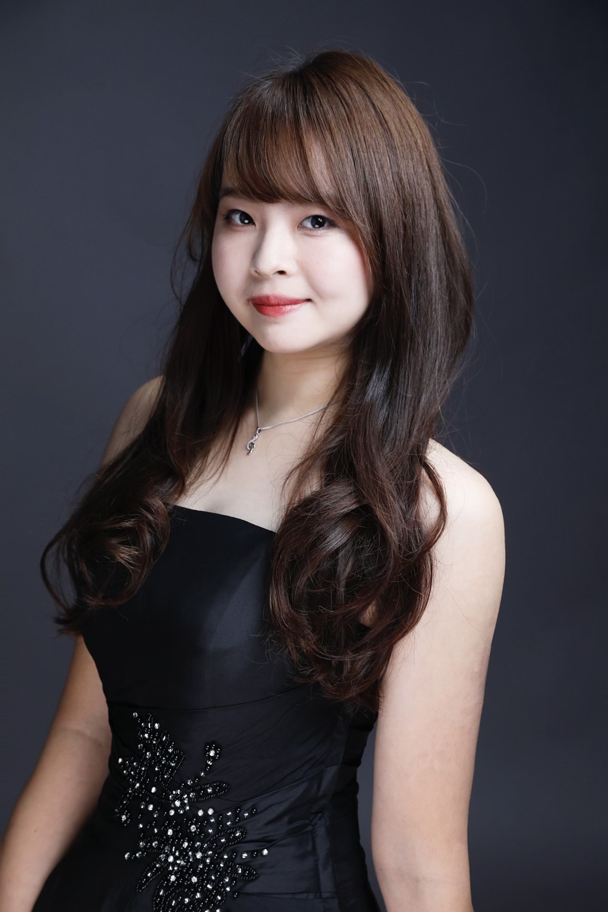 木下 実優のプロフィール写真