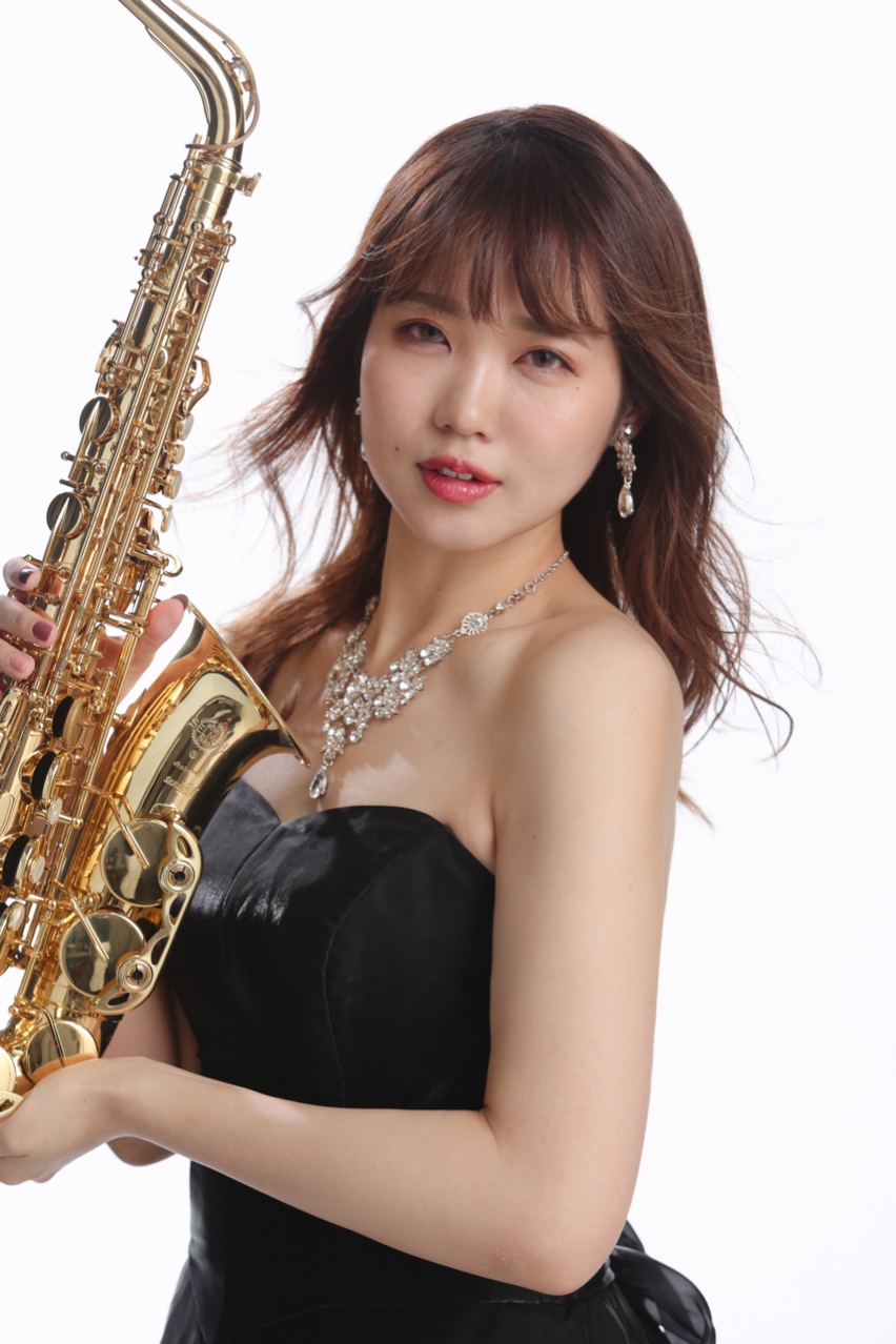 櫟本 夏奈子のプロフィール写真