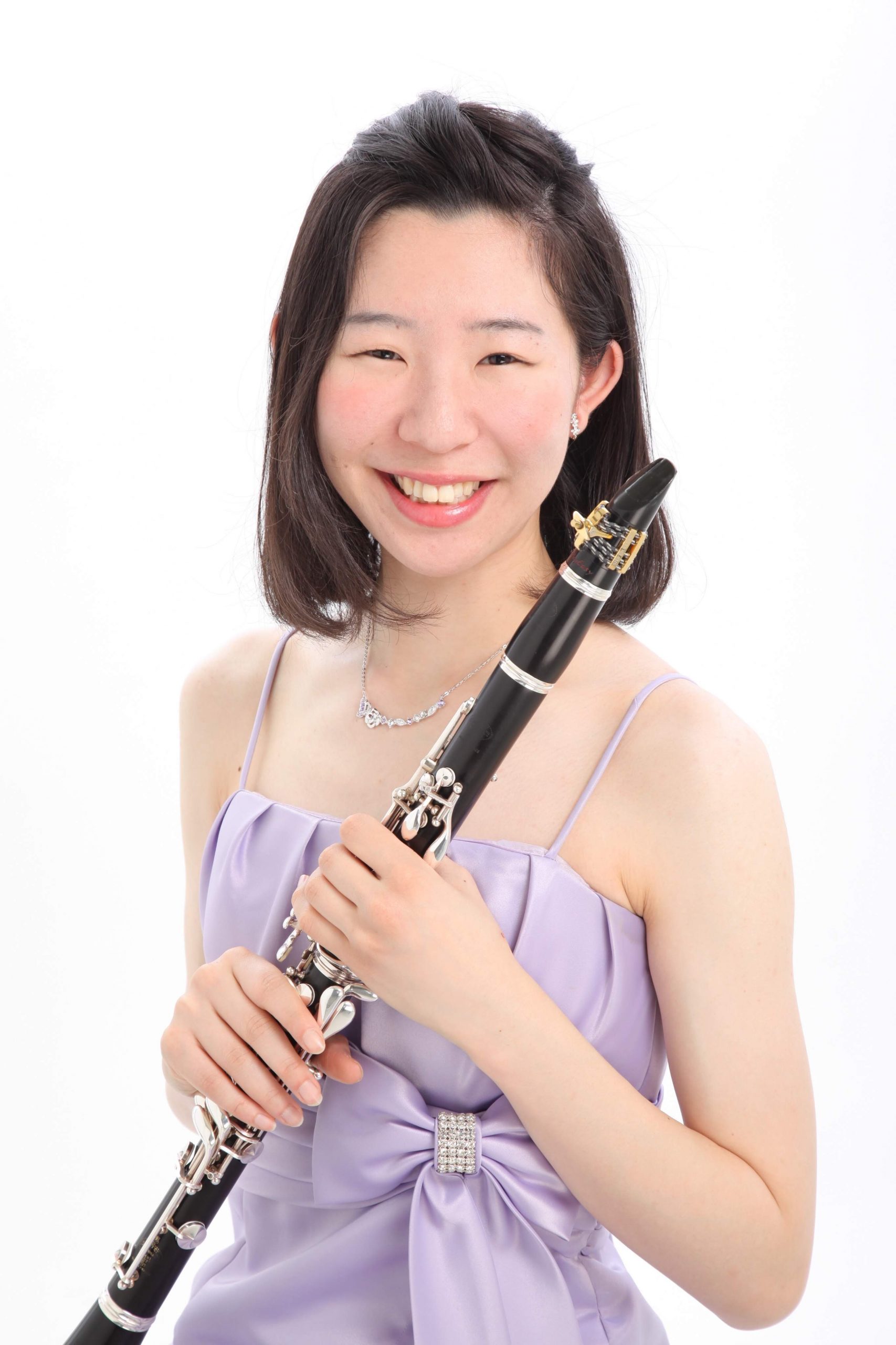 西前 菜々子のプロフィール写真