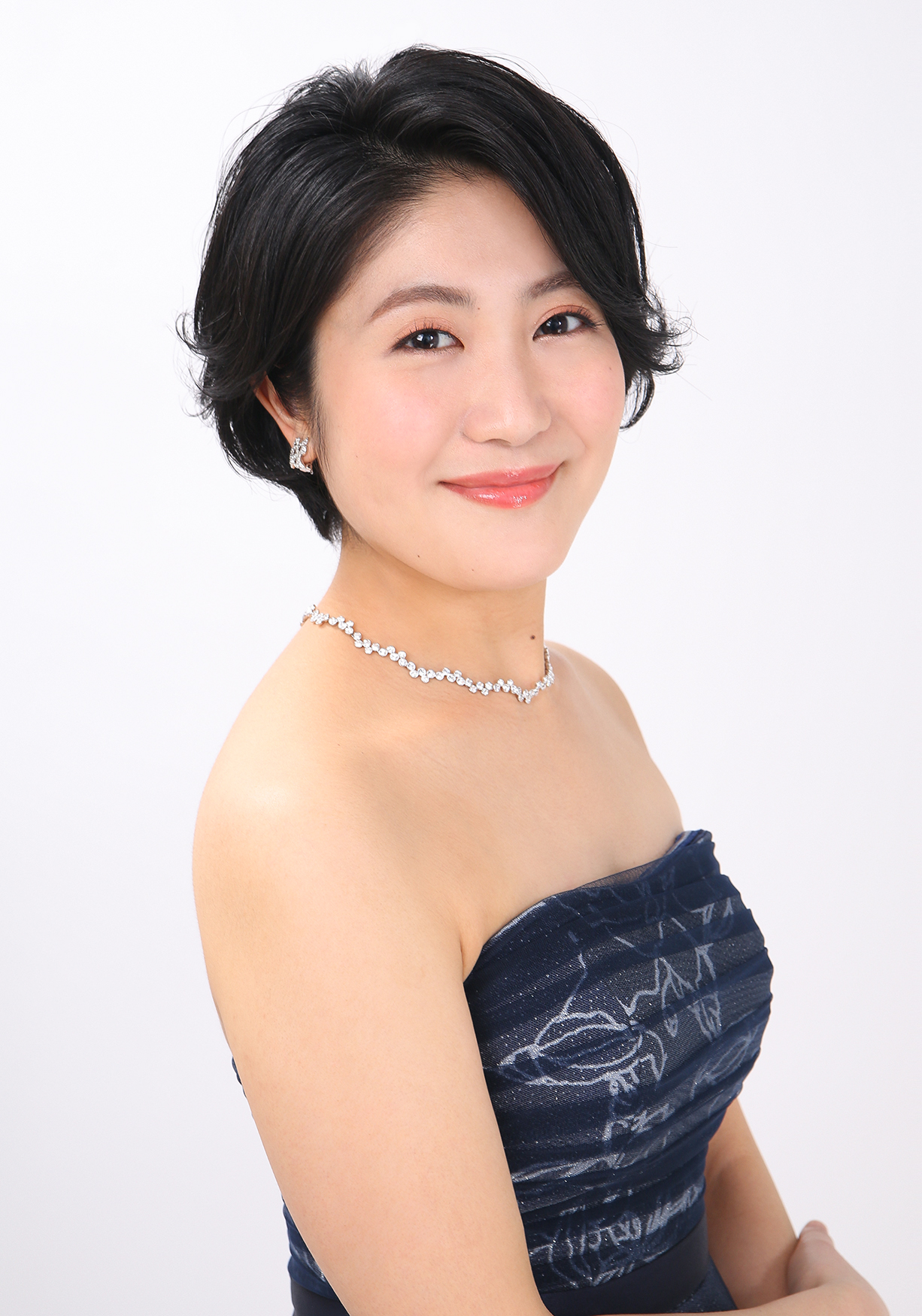 福井 奈津音のプロフィール写真