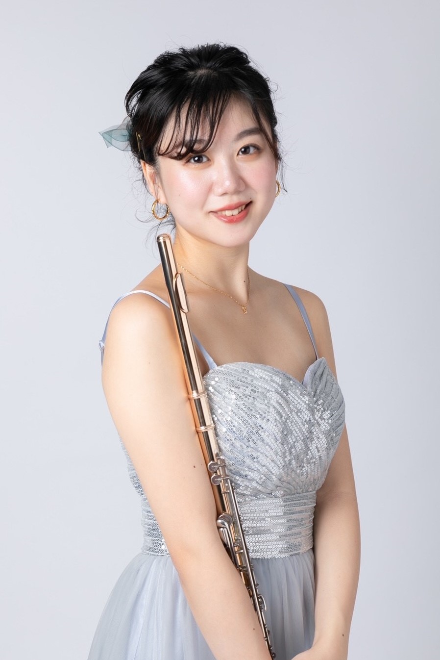 伴 菜生のプロフィール写真