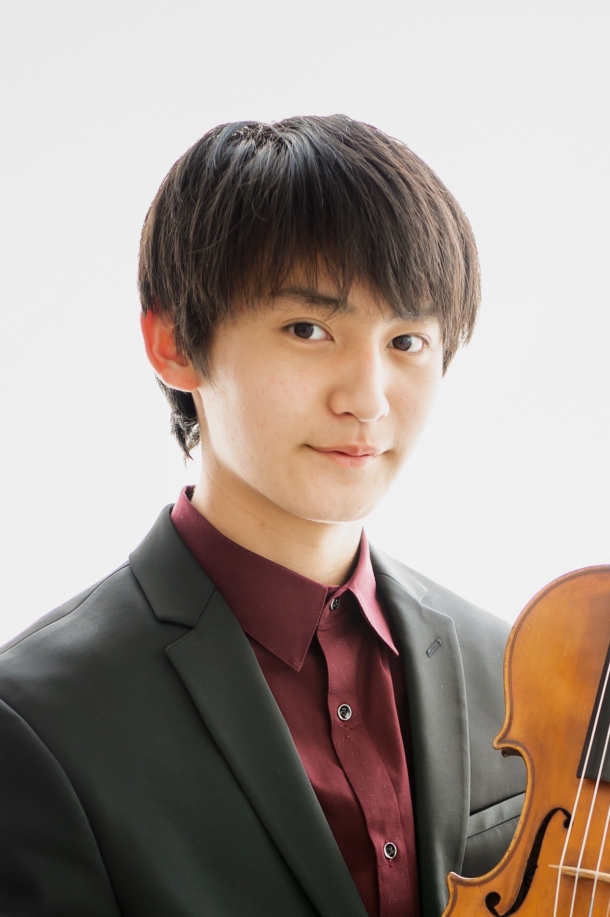 大本 和司のプロフィール写真
