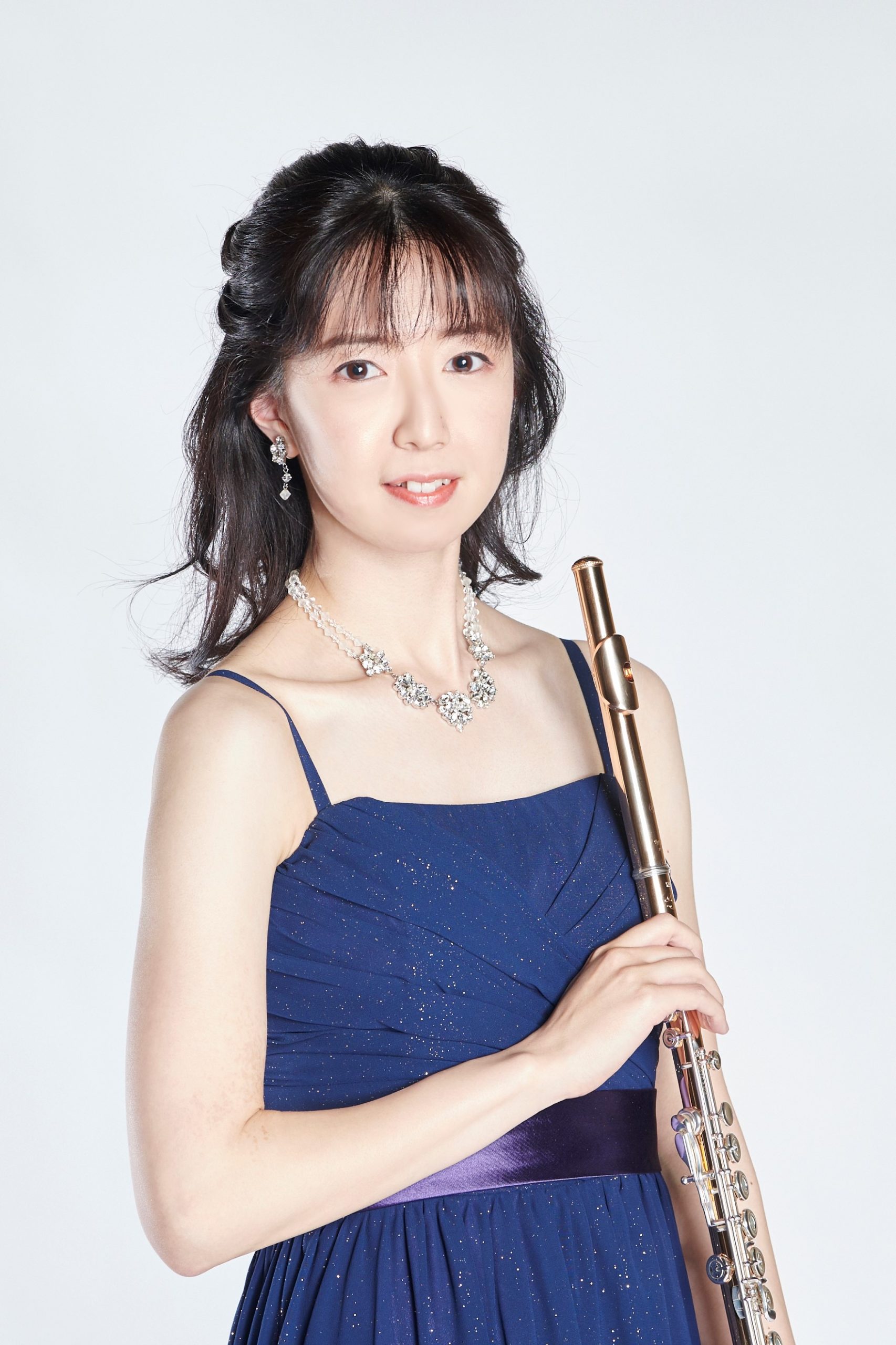 廣瀨 紀衣のプロフィール写真