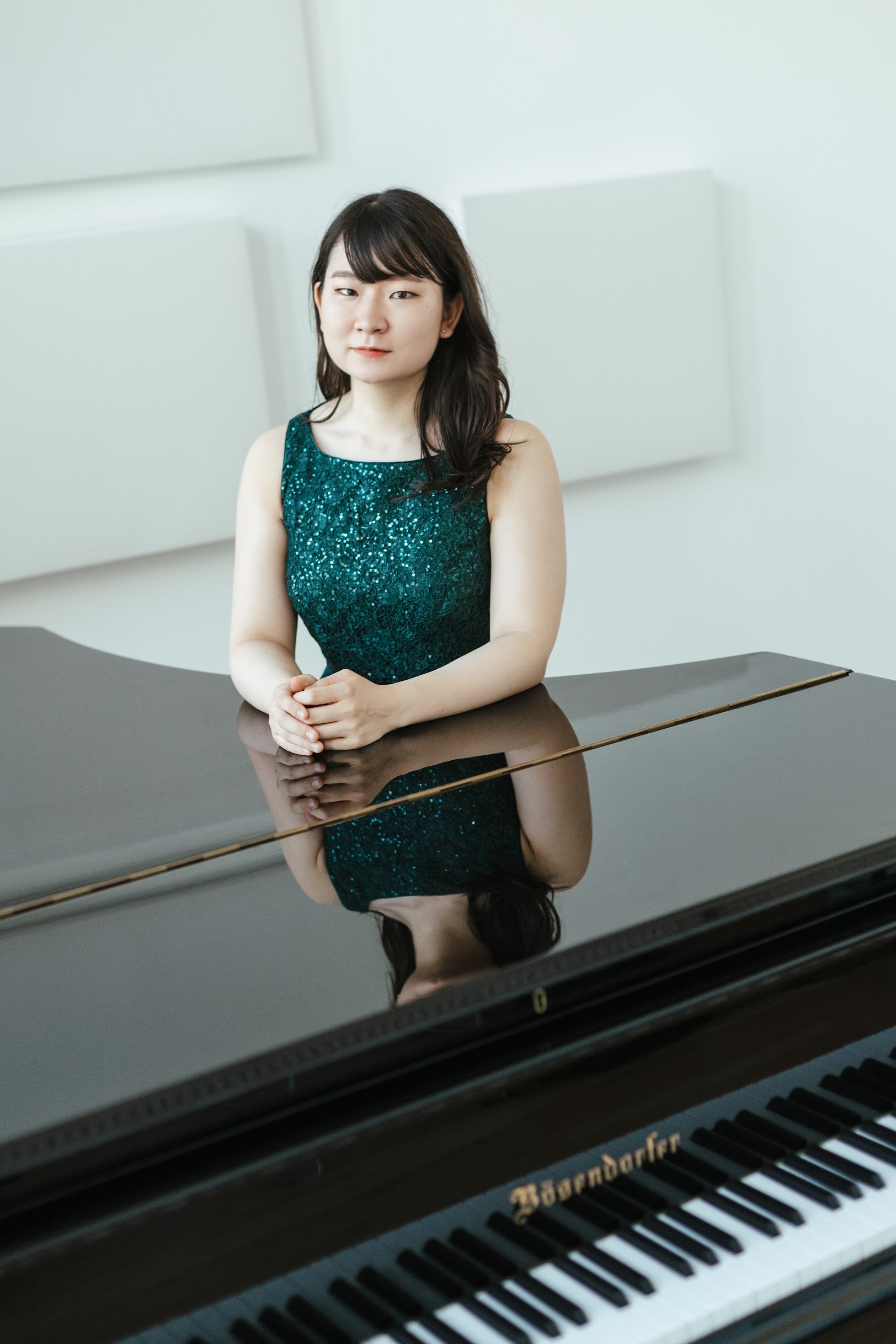 阪本 彩楓のプロフィール写真