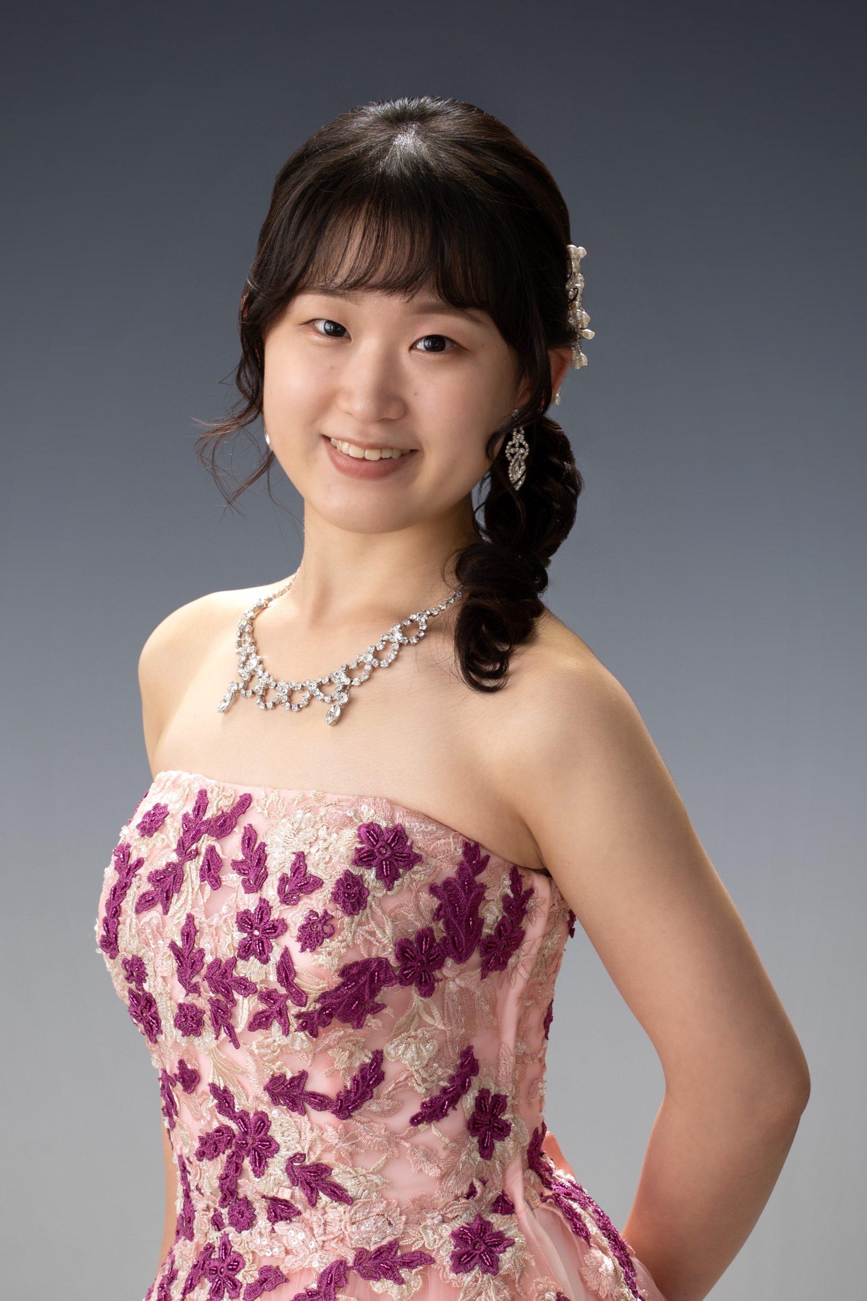 防野 莉安のプロフィール写真