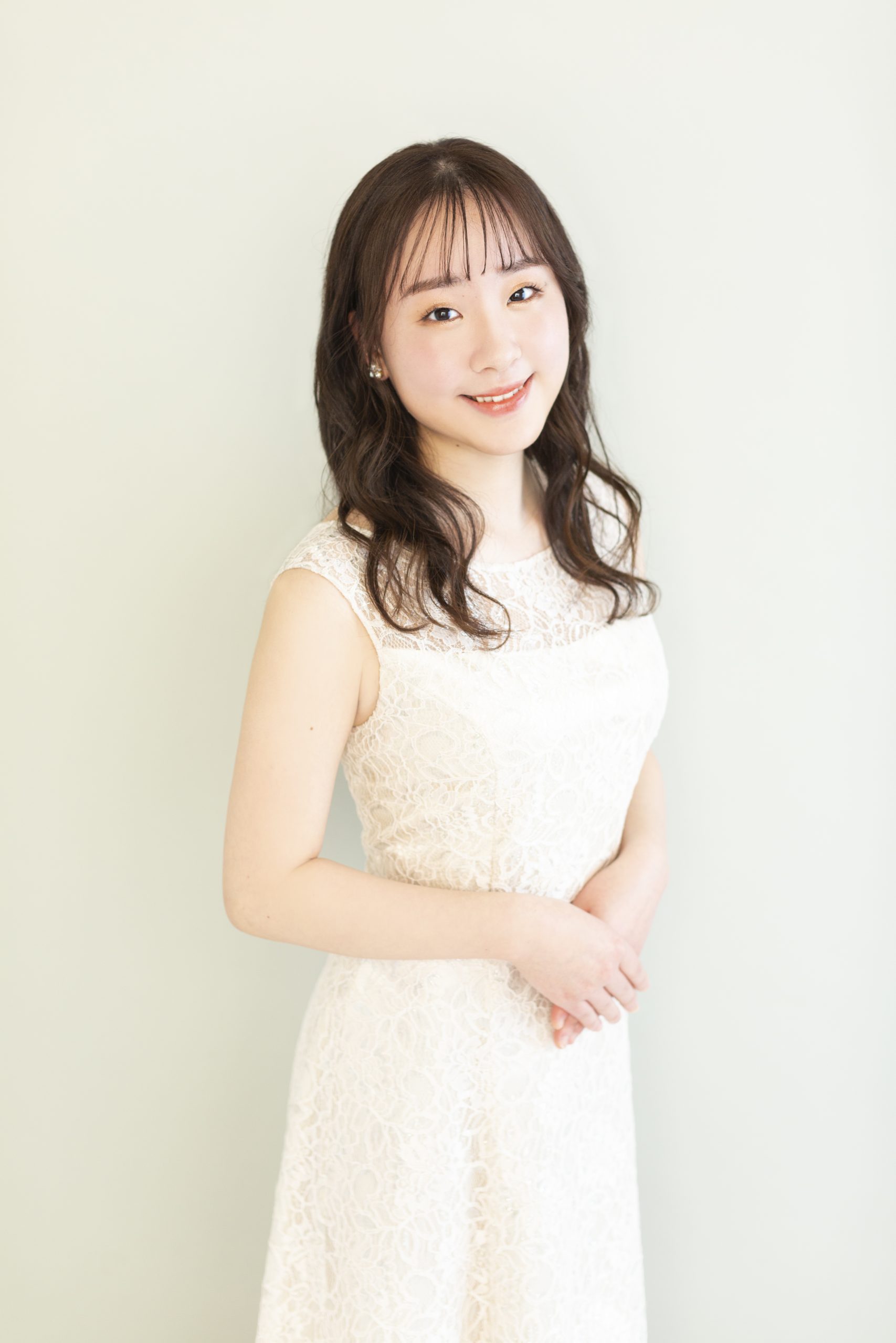 戸村 奈央のプロフィール写真