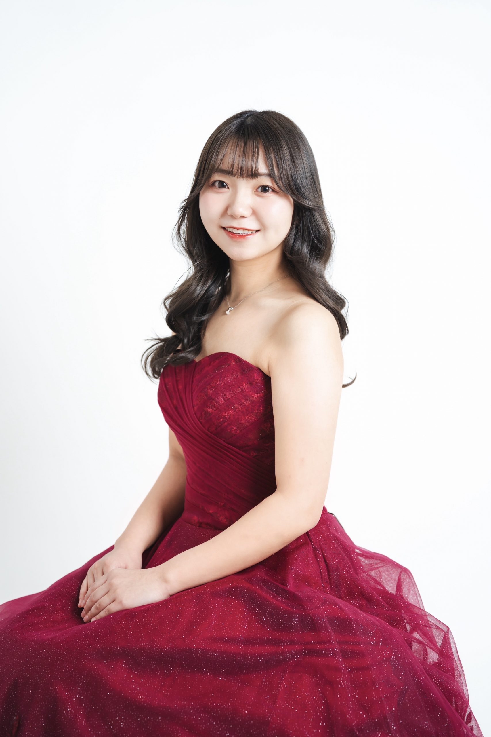大同 理紗のプロフィール写真