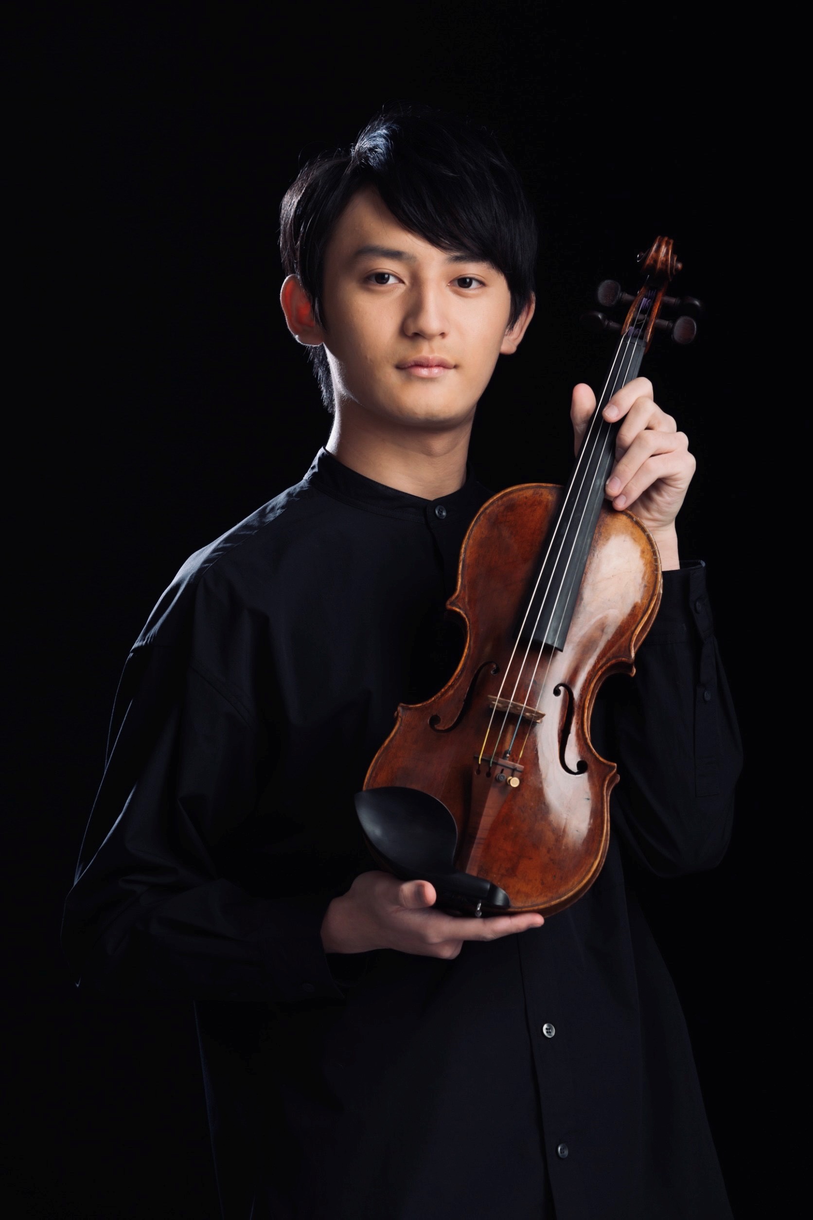 大本 和司のプロフィール写真