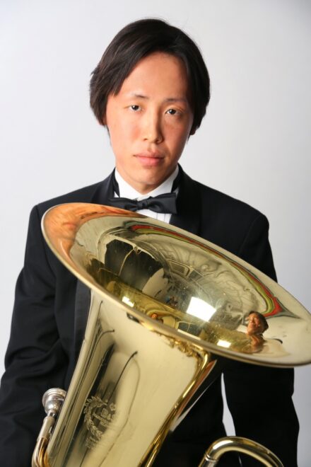 山家谷　憲司