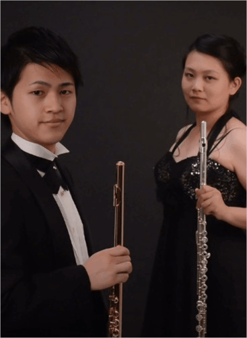 辻井　義祐・要　枝三里