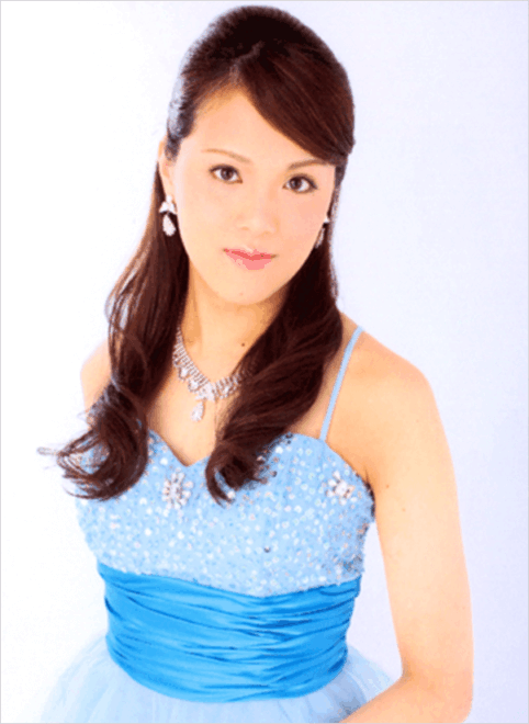 牧村　美音里
