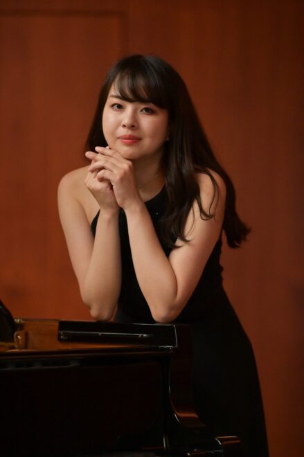 木下　実優