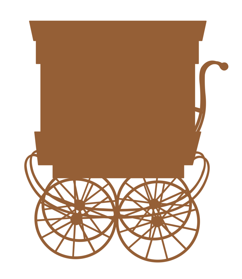 展示室がパリの街角に!?手回しオルガンがやってくる♪