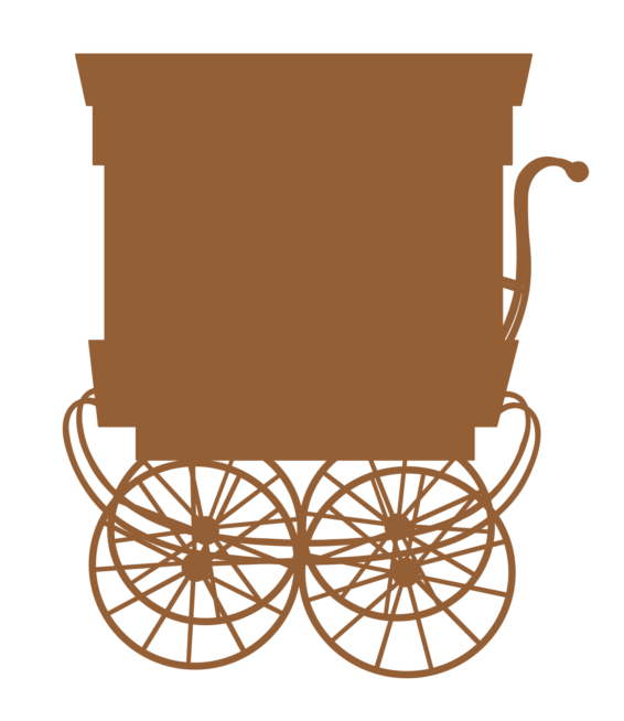 展示室がパリの街角に!?手回しオルガンがやってくる♪