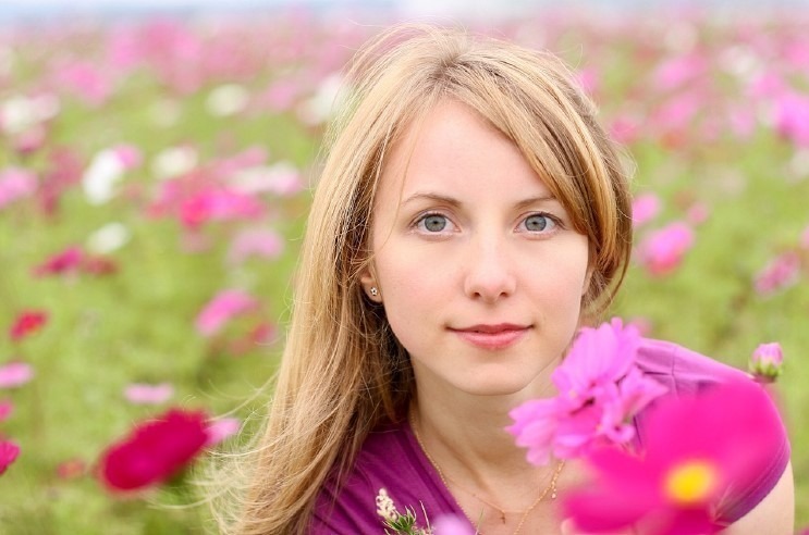 講演会「Muchaの故郷チェコ♡美味しい楽しいチェコバナシ」