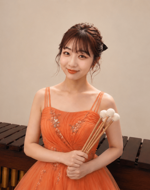 井塞　鈴菜