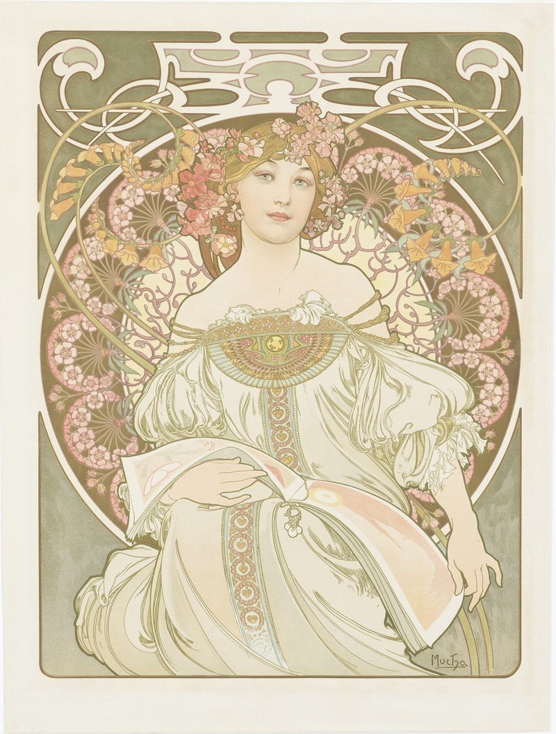 【5月開催】学芸員による解説ツアー