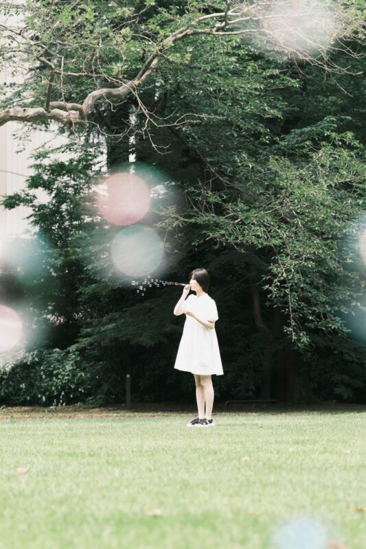 第4回全国学生写真・映像祭