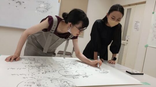 2023年度 実践研修プログラム始動！