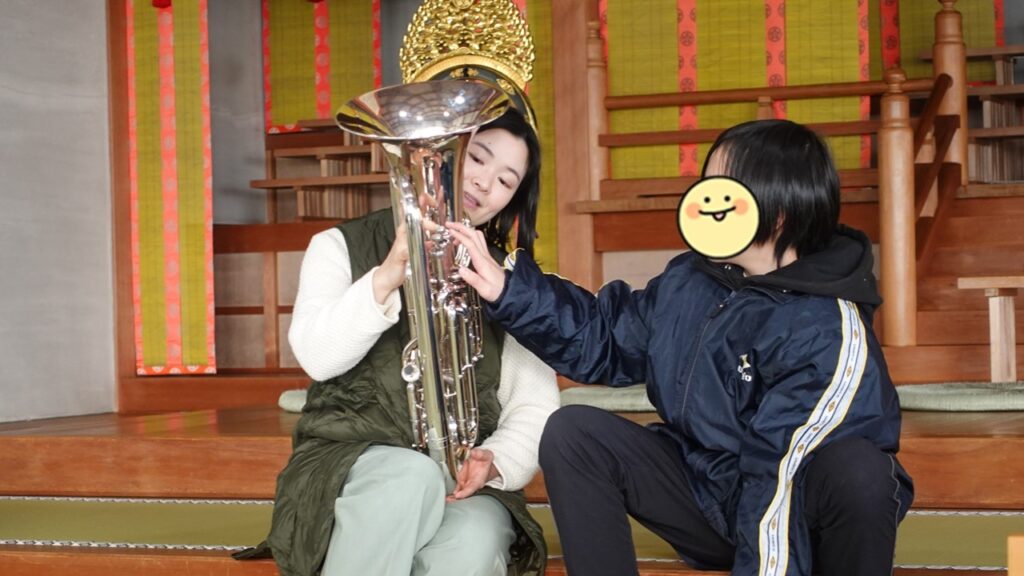 子ども食堂事業