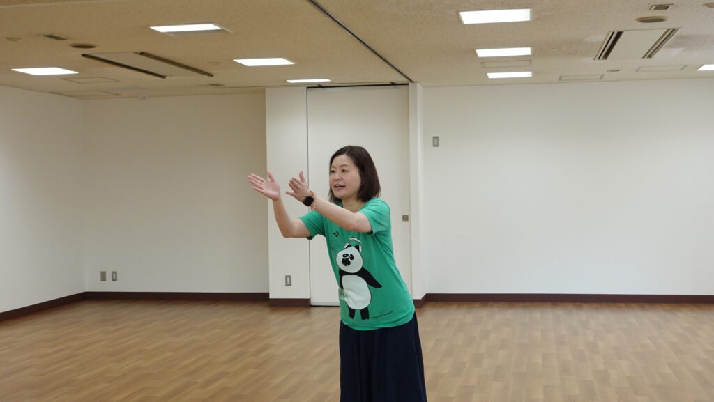 アーティストカレッジ2025【演劇ワークショップ入門講座】