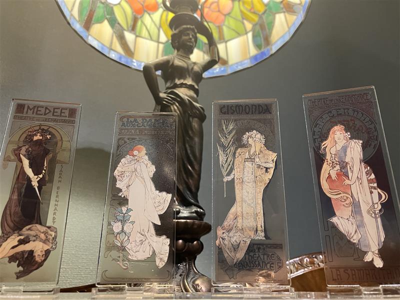 ※画像はイメージです。